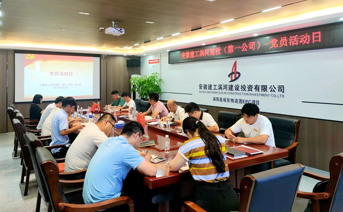 365Ӣ������(����)���޹�˾-Official website