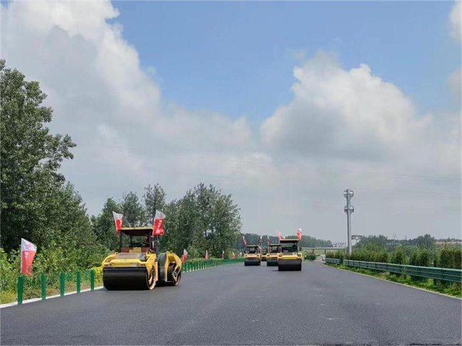 365Ӣ������(����)���޹�˾-Official website