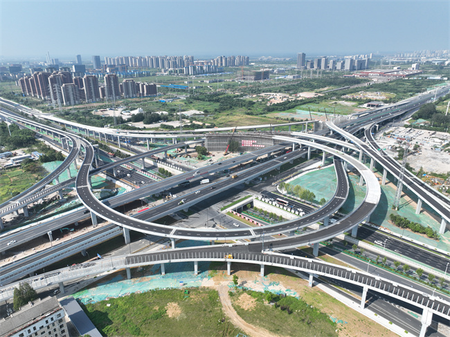 365Ӣ������(����)���޹�˾-Official website