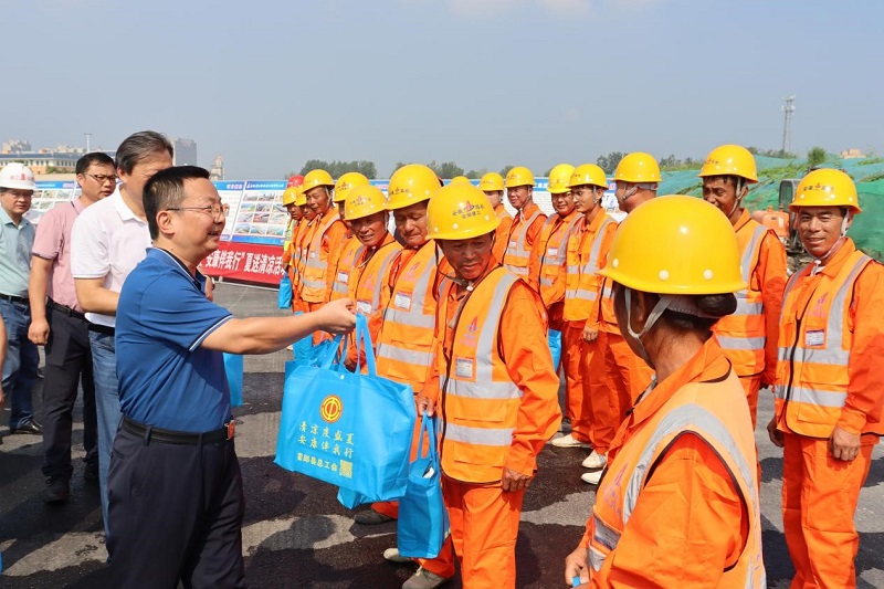 365Ӣ������(����)���޹�˾-Official website