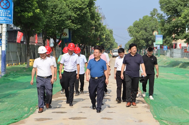 365Ӣ������(����)���޹�˾-Official website