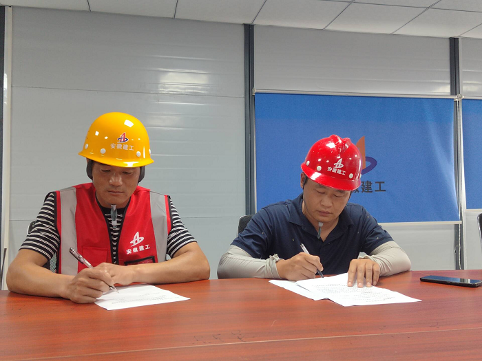 365Ӣ������(����)���޹�˾-Official website