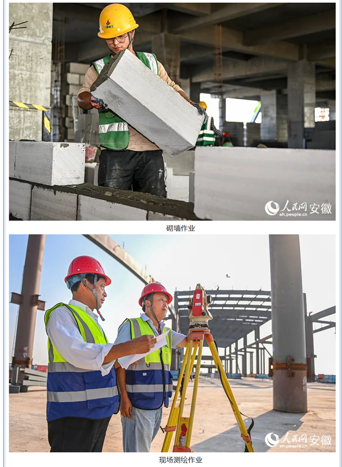 365Ӣ������(����)���޹�˾-Official website