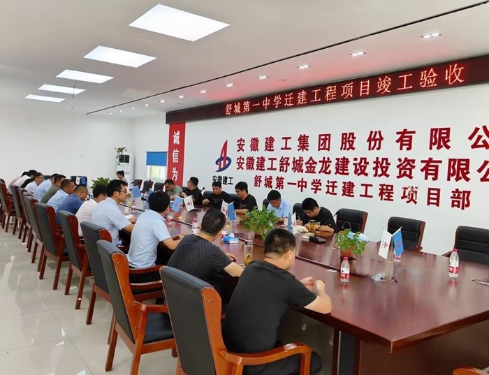 365Ӣ������(����)���޹�˾-Official website