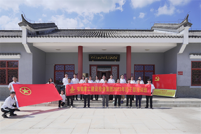 365Ӣ������(����)���޹�˾-Official website