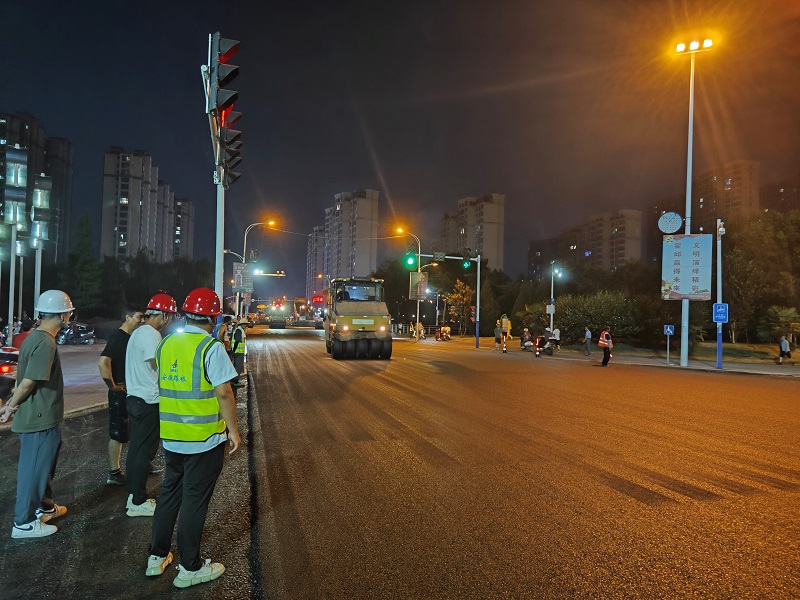 365Ӣ������(����)���޹�˾-Official website