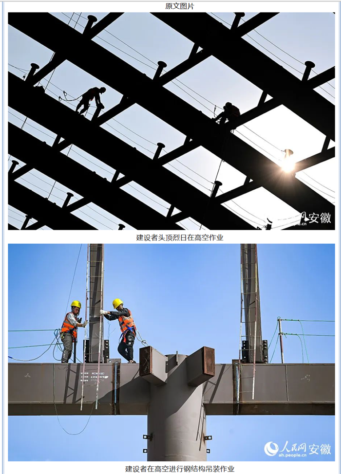 365Ӣ������(����)���޹�˾-Official website