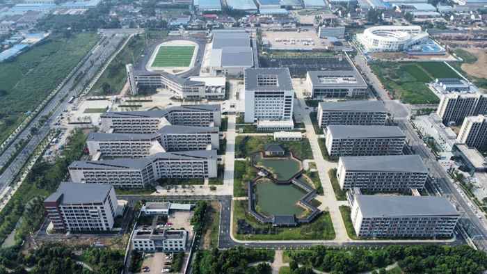 365Ӣ������(����)���޹�˾-Official website