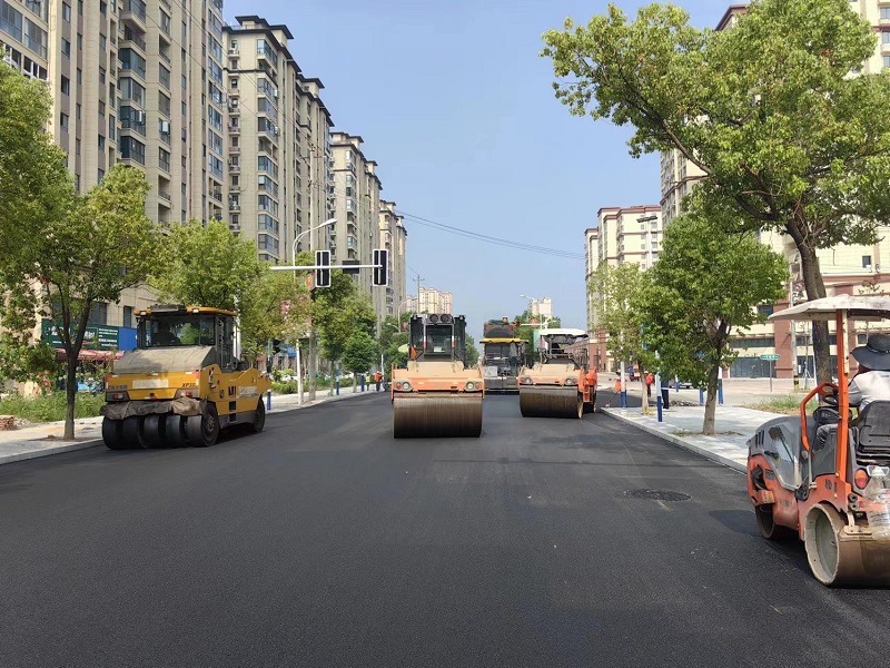 365Ӣ������(����)���޹�˾-Official website