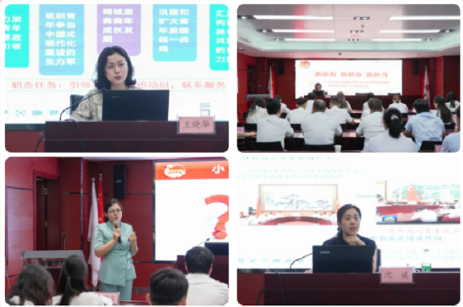 365Ӣ������(����)���޹�˾-Official website