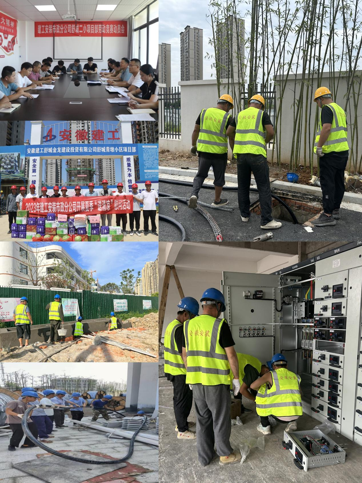 365Ӣ������(����)���޹�˾-Official website