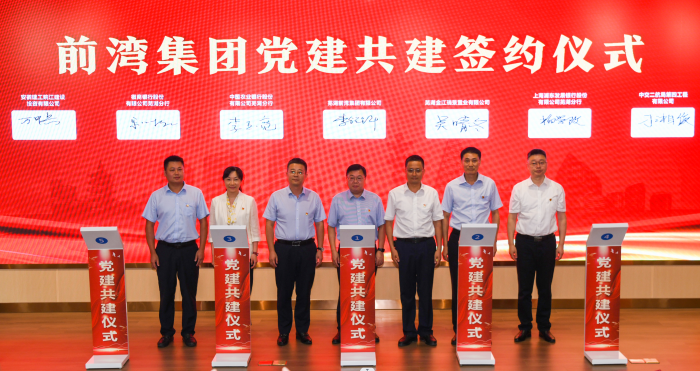 365Ӣ������(����)���޹�˾-Official website