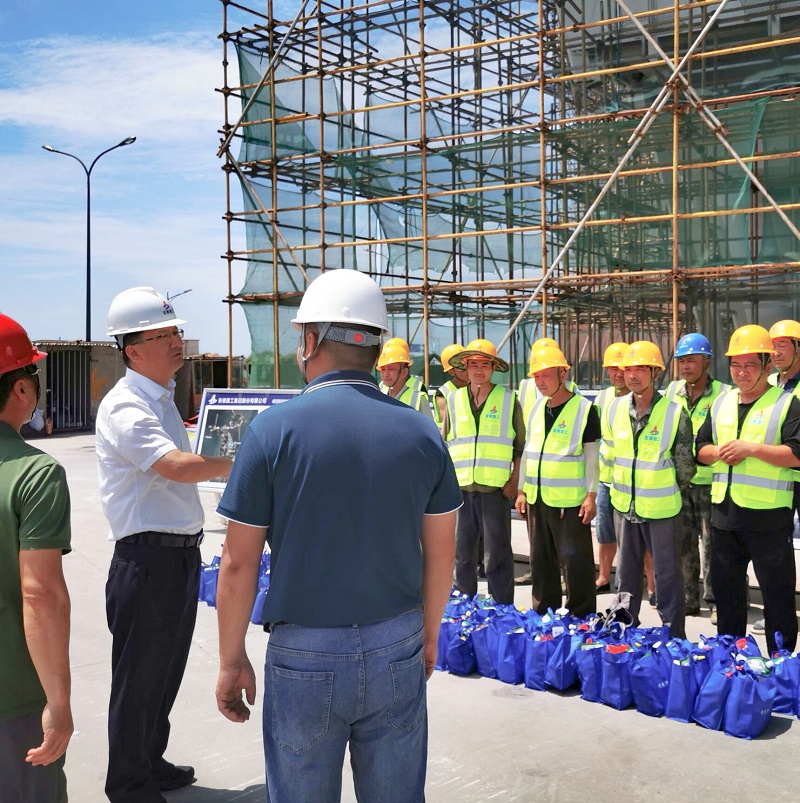 365Ӣ������(����)���޹�˾-Official website