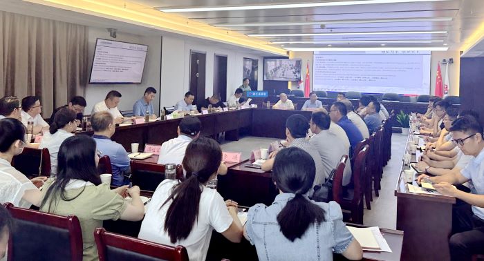 365Ӣ������(����)���޹�˾-Official website