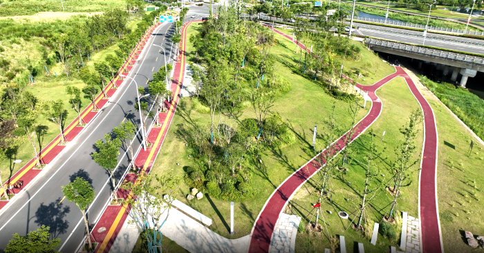 365Ӣ������(����)���޹�˾-Official website