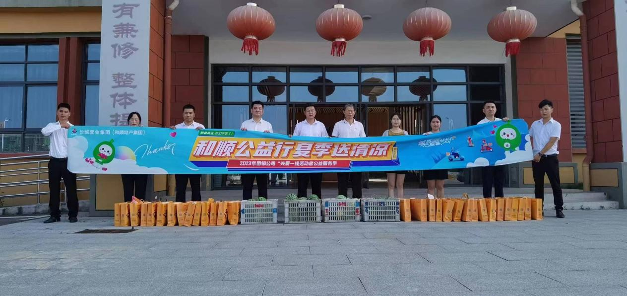 365Ӣ������(����)���޹�˾-Official website