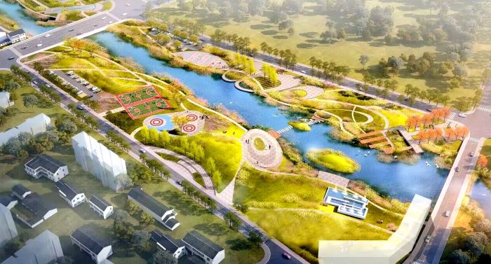 365Ӣ������(����)���޹�˾-Official website