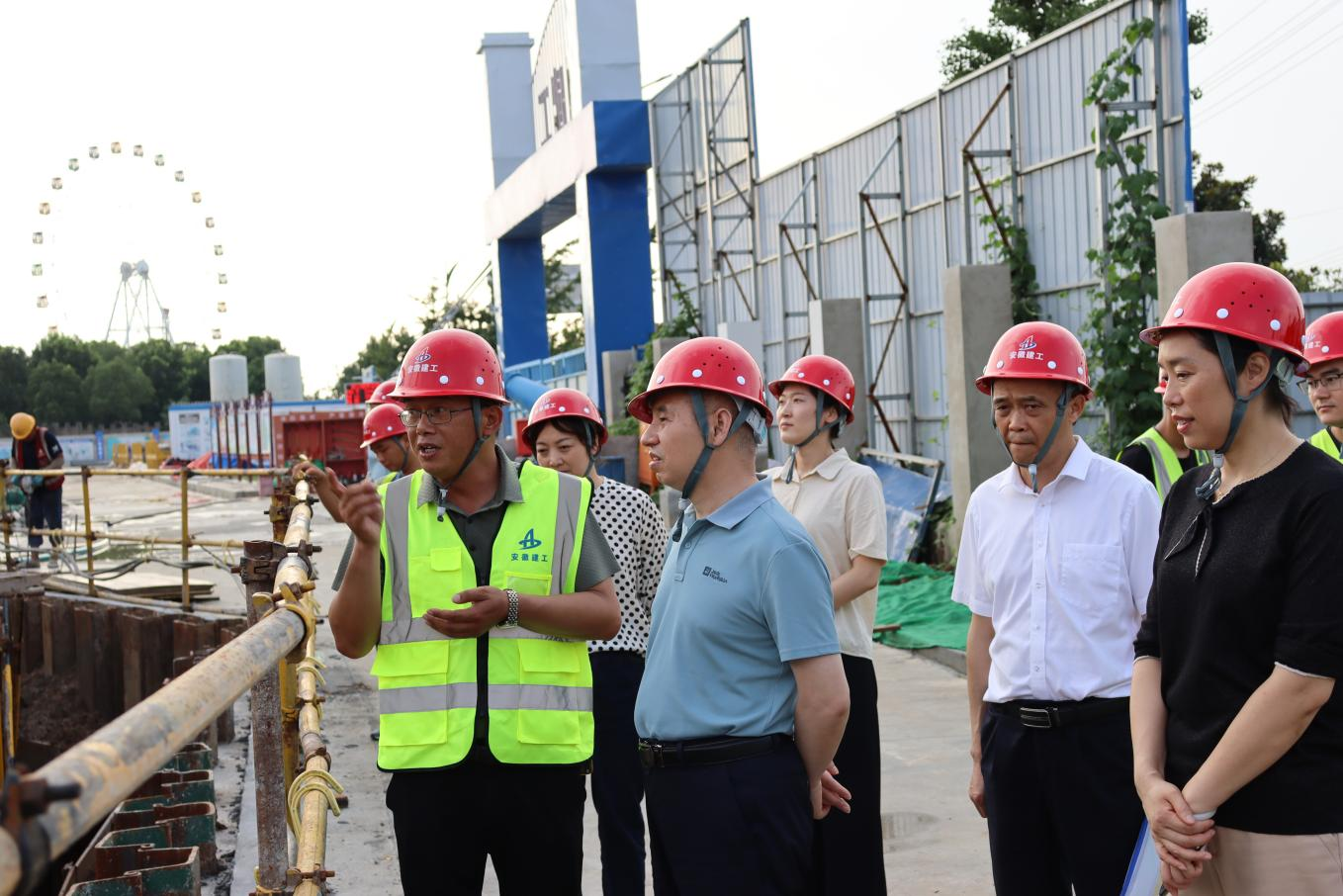 365Ӣ������(����)���޹�˾-Official website