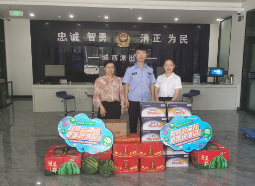 365Ӣ������(����)���޹�˾-Official website