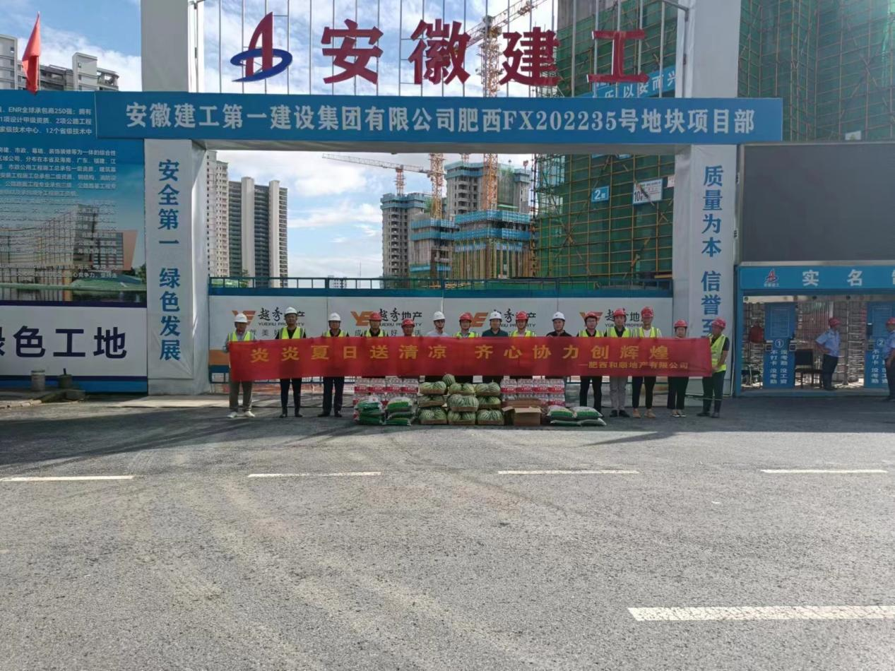 365Ӣ������(����)���޹�˾-Official website