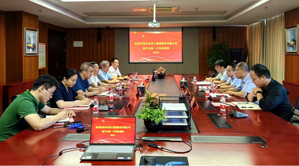 365Ӣ������(����)���޹�˾-Official website