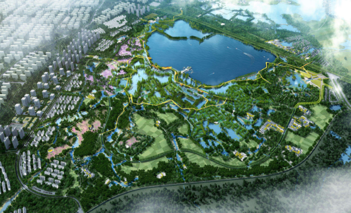 365Ӣ������(����)���޹�˾-Official website