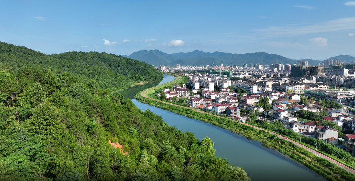 365Ӣ������(����)���޹�˾-Official website