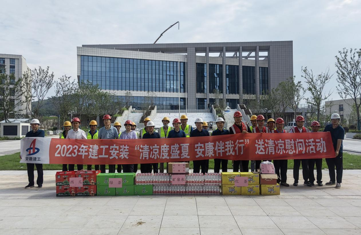 365Ӣ������(����)���޹�˾-Official website