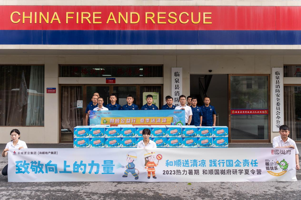 365Ӣ������(����)���޹�˾-Official website