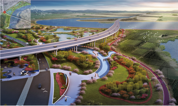 365Ӣ������(����)���޹�˾-Official website