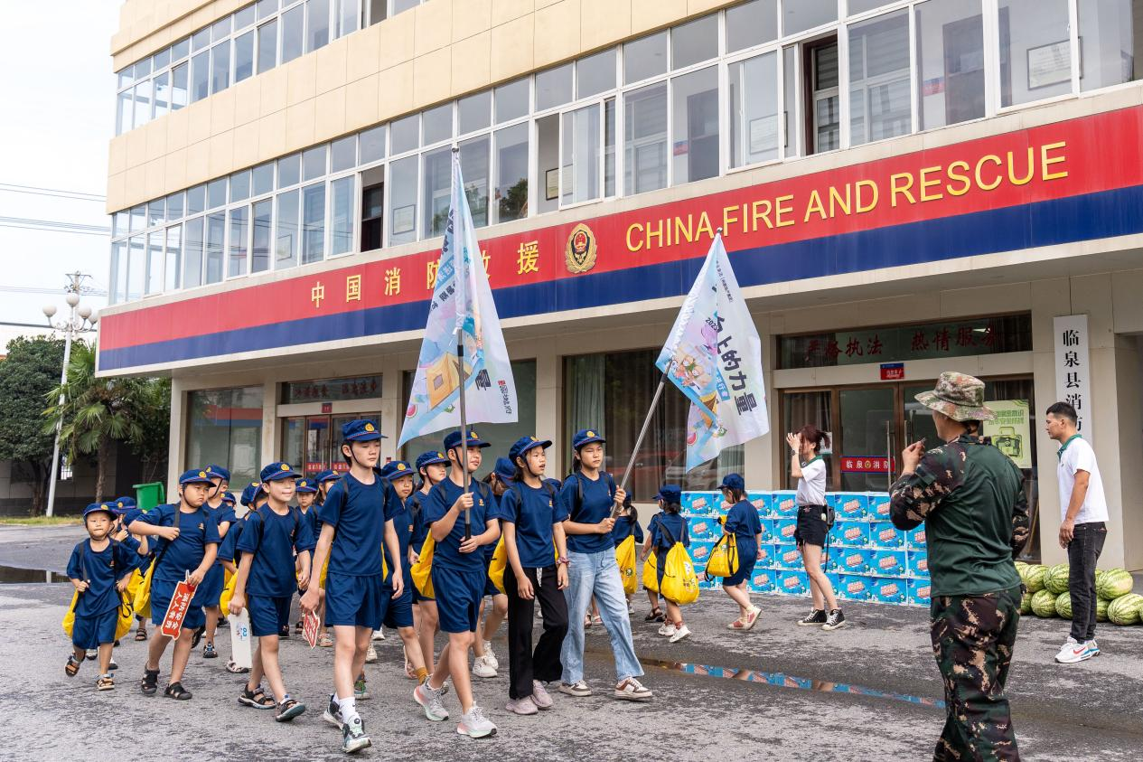 365Ӣ������(����)���޹�˾-Official website