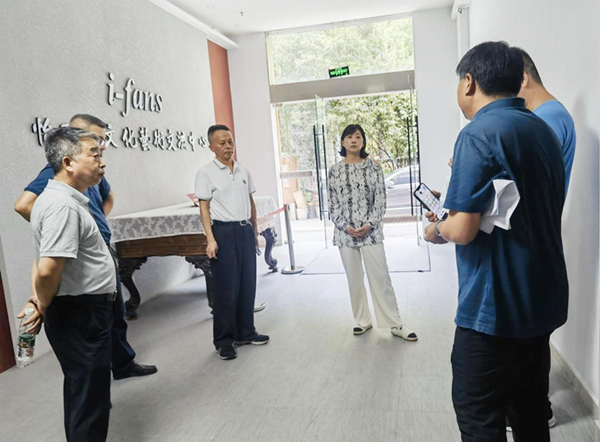 365Ӣ������(����)���޹�˾-Official website