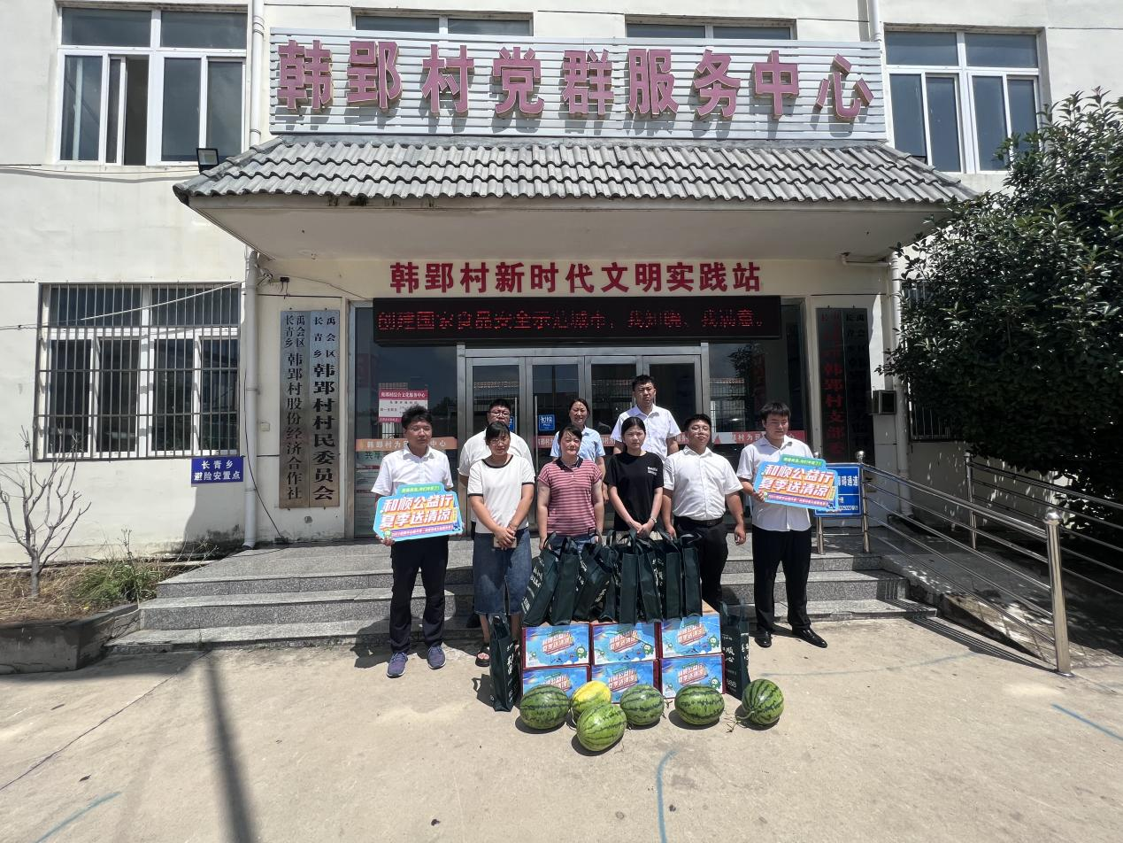 365Ӣ������(����)���޹�˾-Official website