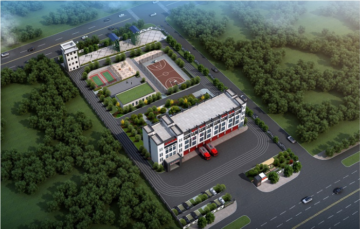 365Ӣ������(����)���޹�˾-Official website