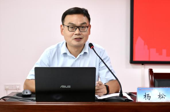 365Ӣ������(����)���޹�˾-Official website