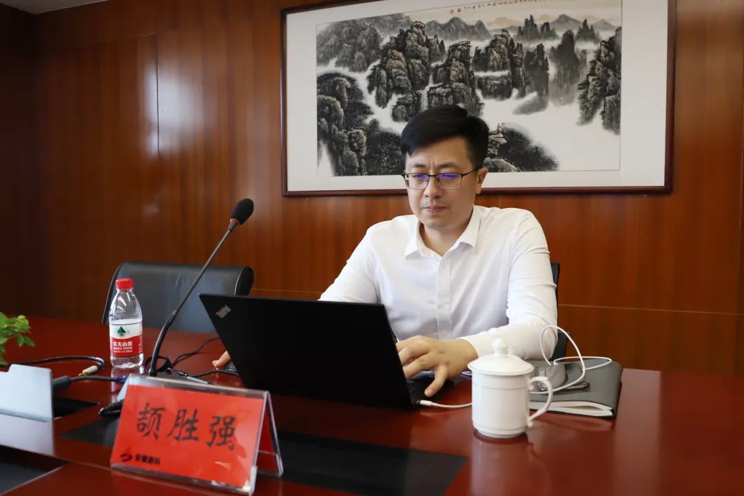 365Ӣ������(����)���޹�˾-Official website