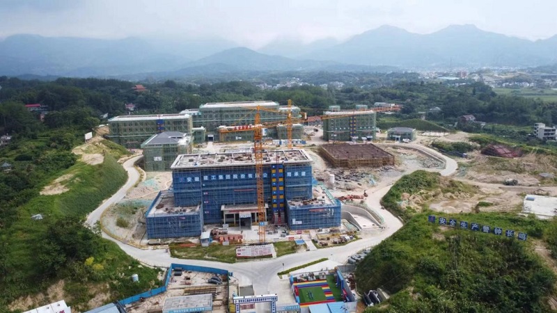 365Ӣ������(����)���޹�˾-Official website