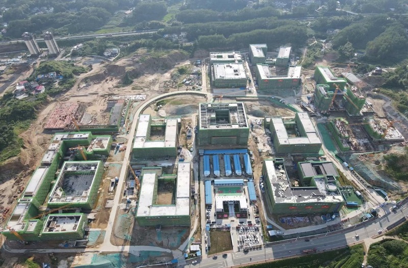 365Ӣ������(����)���޹�˾-Official website