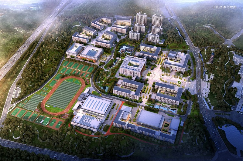 365Ӣ������(����)���޹�˾-Official website