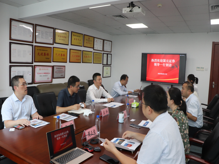 365Ӣ������(����)���޹�˾-Official website