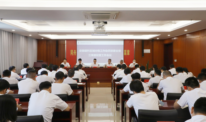 365Ӣ������(����)���޹�˾-Official website