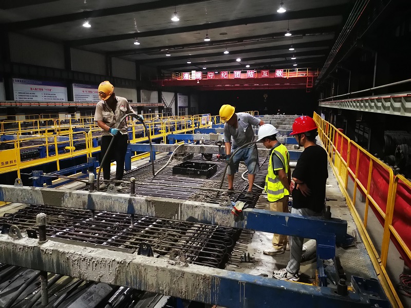 365Ӣ������(����)���޹�˾-Official website