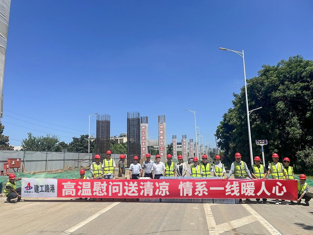 365Ӣ������(����)���޹�˾-Official website