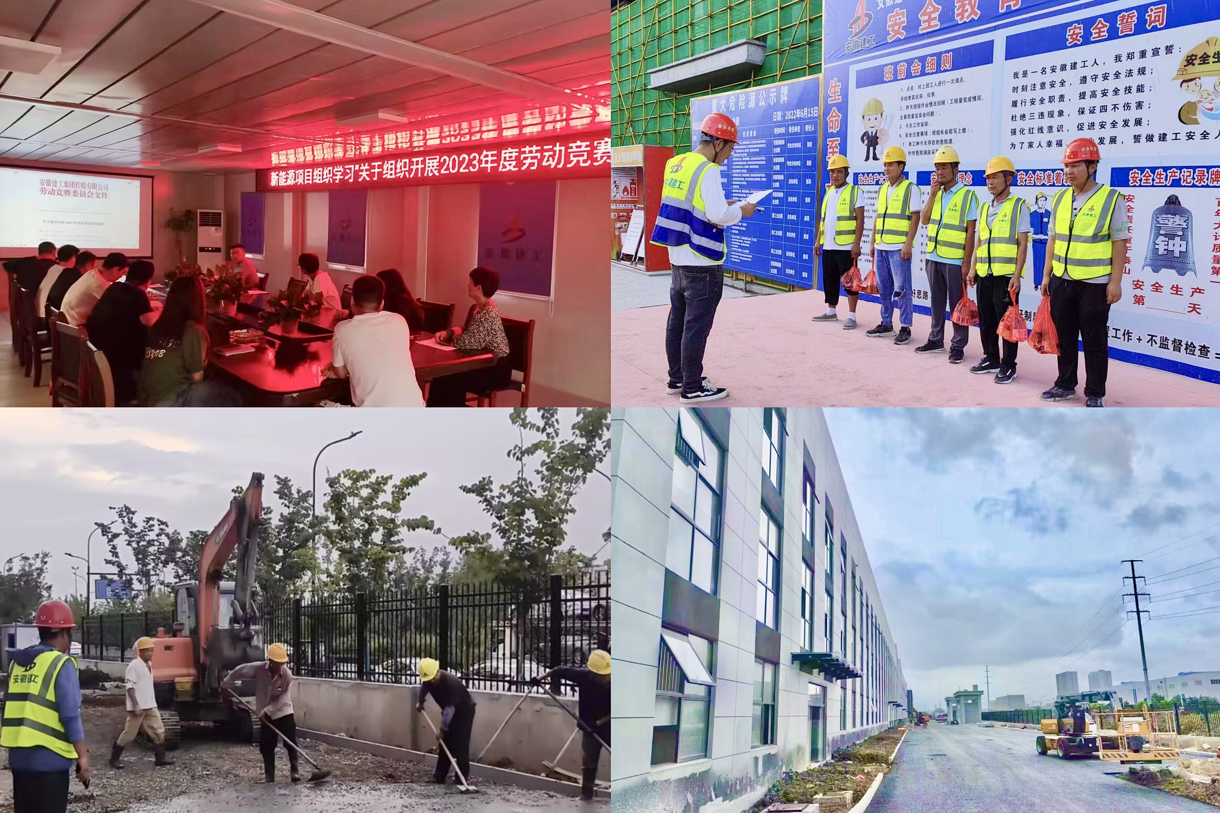 365Ӣ������(����)���޹�˾-Official website