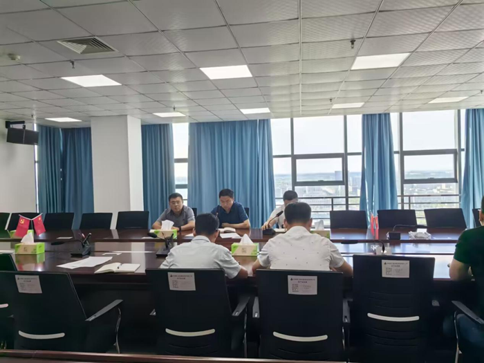 365Ӣ������(����)���޹�˾-Official website