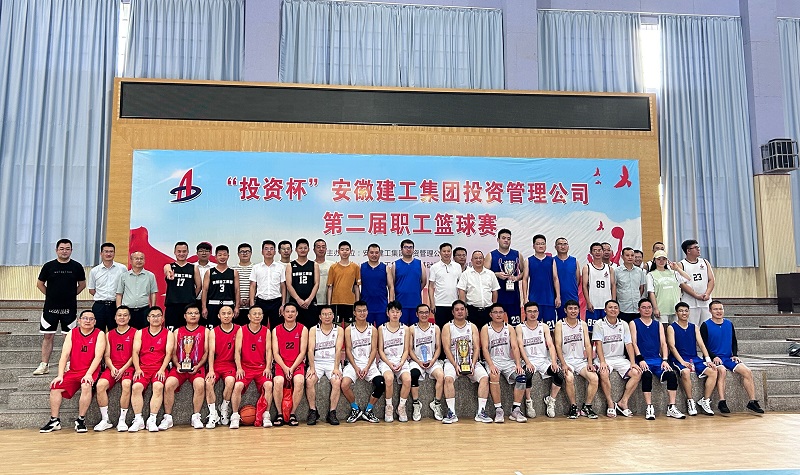 365Ӣ������(����)���޹�˾-Official website