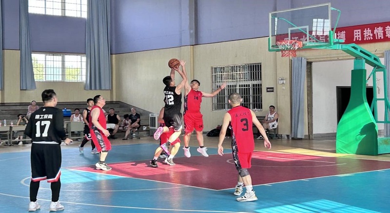 365Ӣ������(����)���޹�˾-Official website