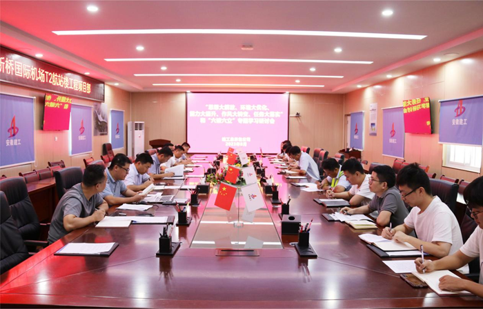 365Ӣ������(����)���޹�˾-Official website