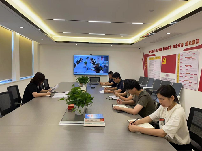 365Ӣ������(����)���޹�˾-Official website