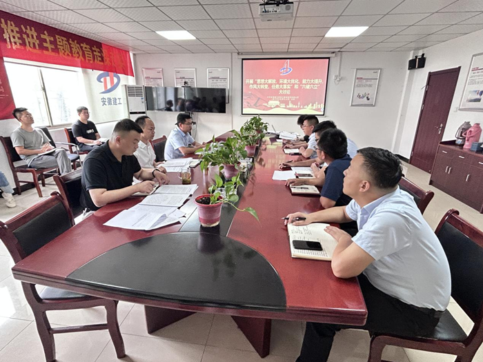 365Ӣ������(����)���޹�˾-Official website